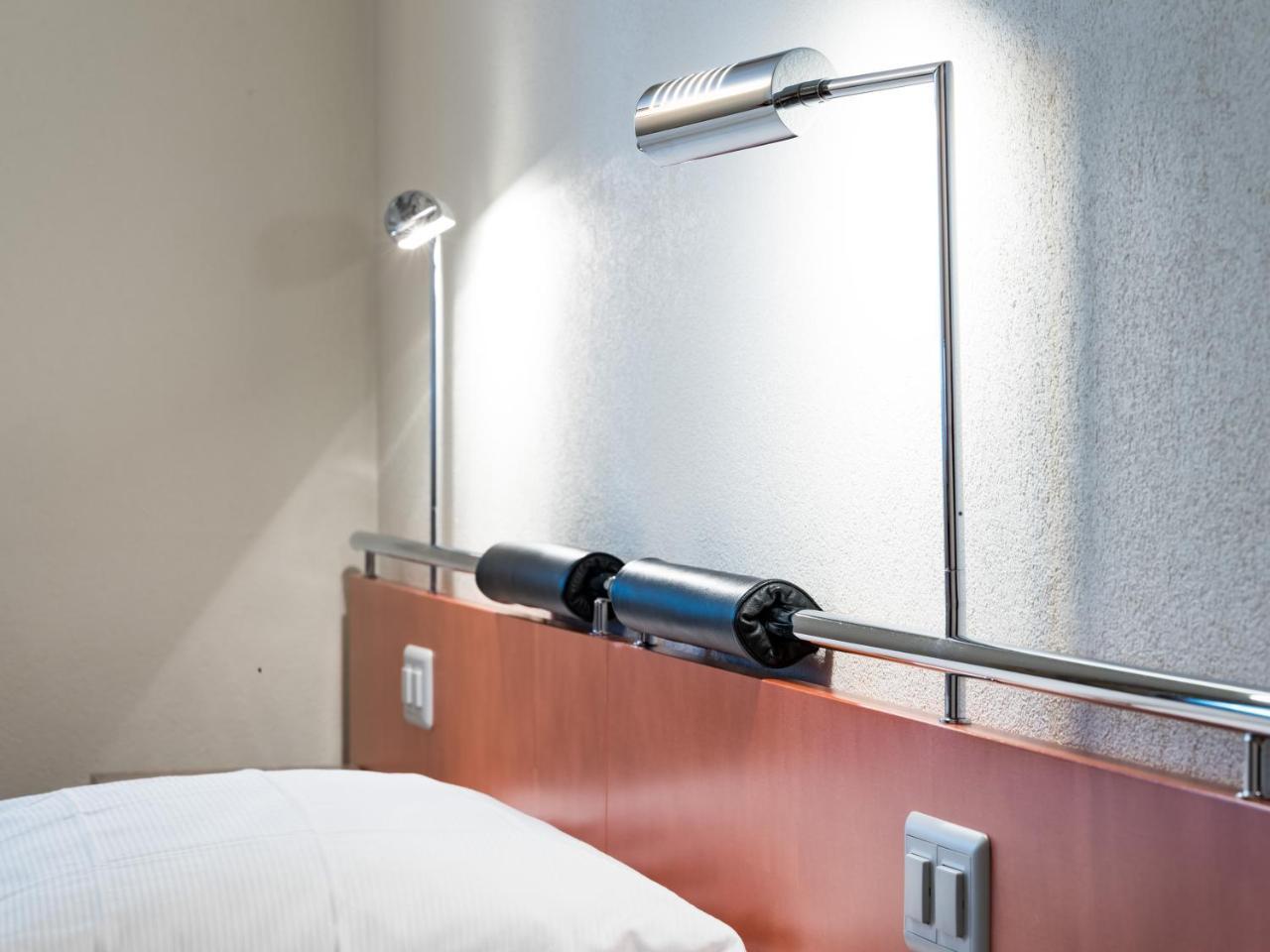 Landgasthof Hotel Menzberg Eksteriør bilde